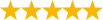 chimney cleaning and construction experts in Kingstowne, Virginia