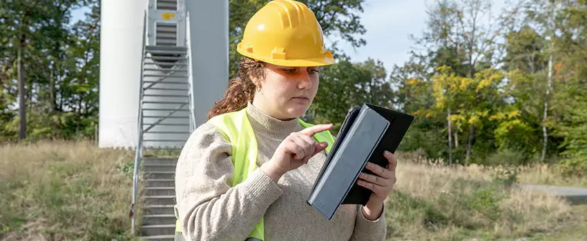 The Dangers Of Chimney Inspection Negligence in Kingstowne, VA