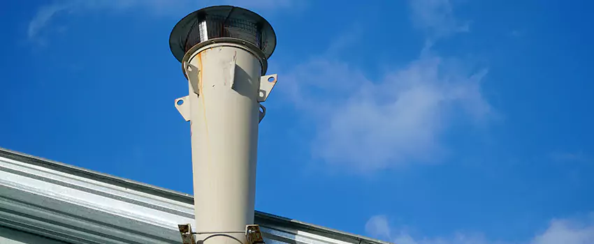 Fireplace Chimney Remodel Services in Kingstowne, Virginia