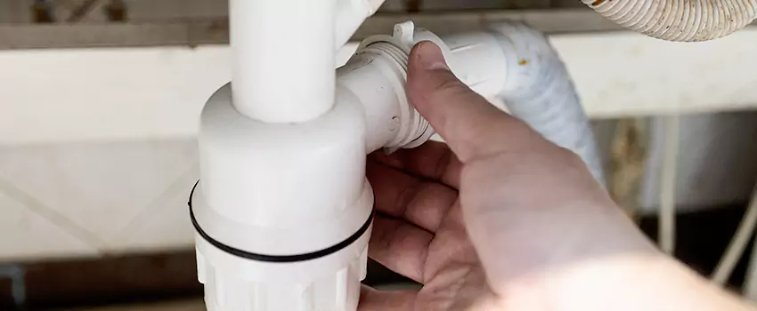 Dryer Duct Cleaning in Kingstowne, Virginia
