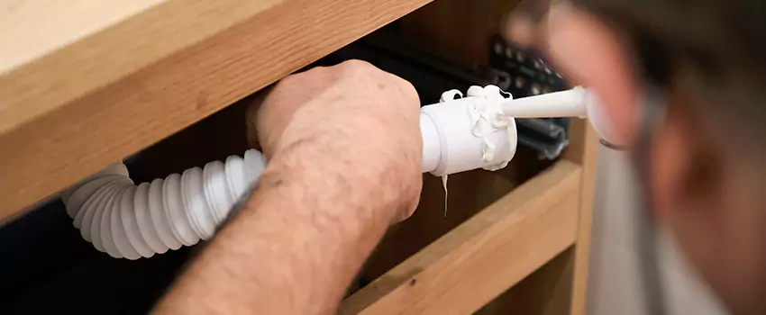 Affordable Dryer Vent Repair Services in Kingstowne, VA