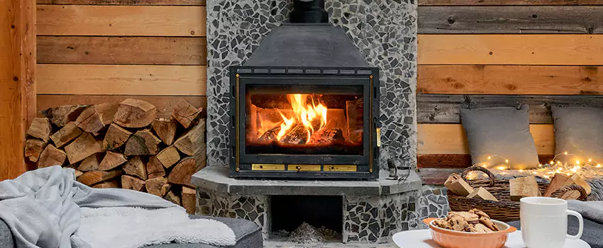 Fireplace Renovation Service in Kingstowne, VA