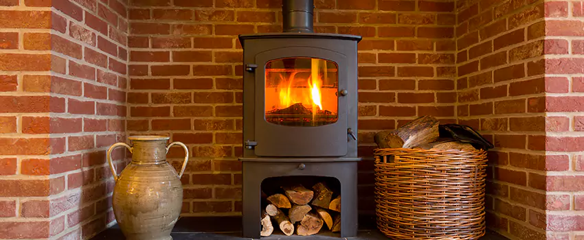 Specifications of Jøtul Fireplace and Inserts in Kingstowne, Virginia