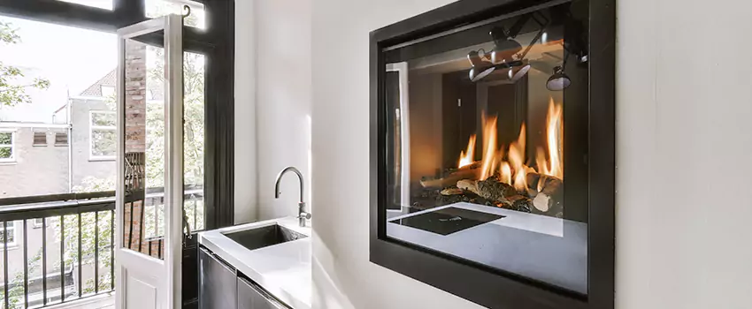 Cost of Monessen Hearth Fireplace Services in Kingstowne, VA