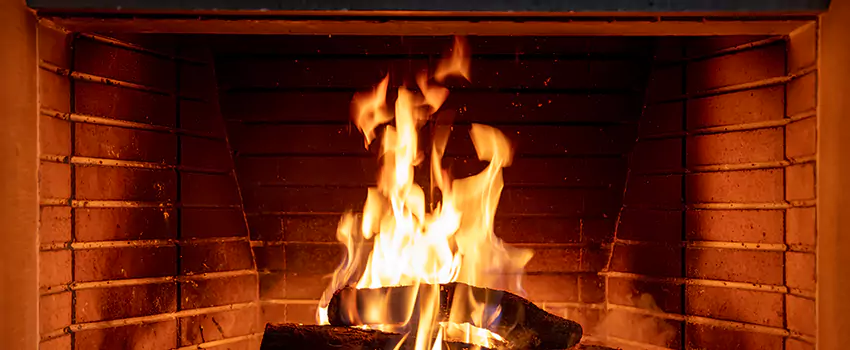Soot Cleanup Services in Kingstowne, VA