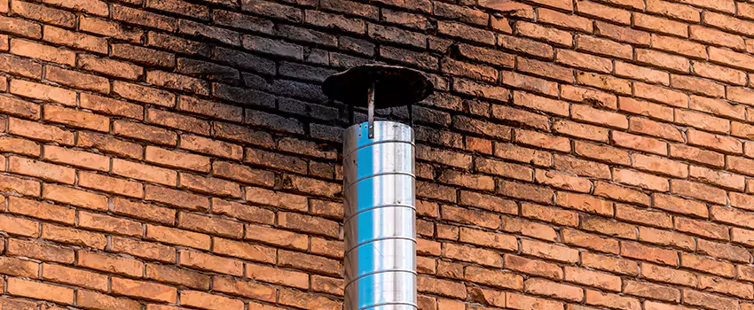 Chimney Design and Style Remodel Services in Kingstowne, Virginia