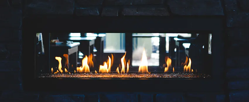 Fireplace Ashtray Repair And Replacement Services Near me in Kingstowne, Virginia