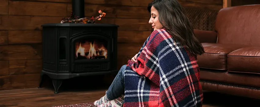 Fireplace Firebox Grate Replacement Services  in Kingstowne, Virginia