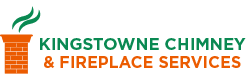 Fireplace And Chimney Services in Kingstowne